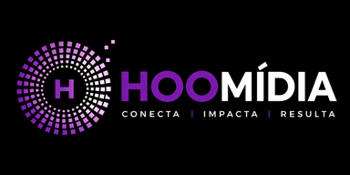 HooMídia